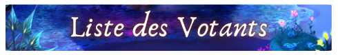 https://i.postimg.cc/xdF9zgfp/JI2-R-sultat-Liste-des-Votants.png