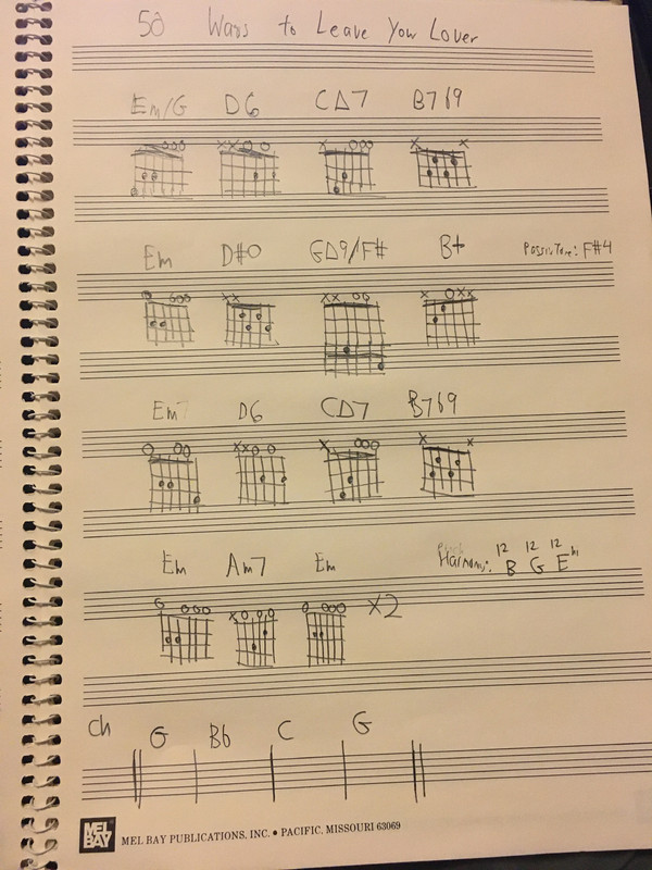 37AD99AC-44C7-4946-846B-A5CC077BD160