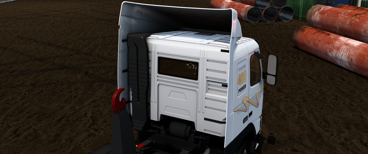 ets2 20260218 024216 00