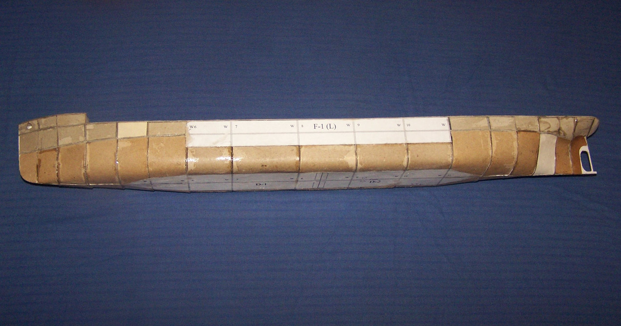 Shiriya 1 (7)