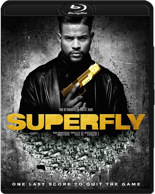 SuperFly (2018) MULTi.1080p.BluRay.x264.DTS.AC3-DENDA / LEKTOR i NAPISY PL