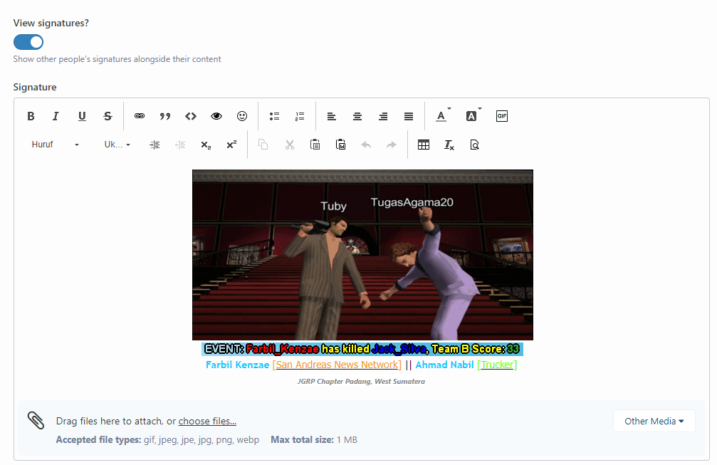 Cara-Membuat-Signature-3.png