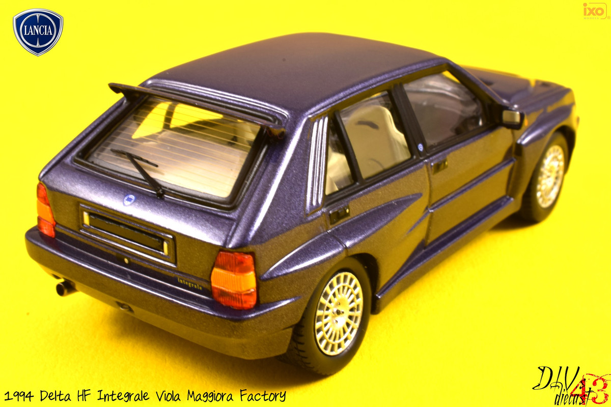 Lancia Delta HF Integrale Maggiora (5)