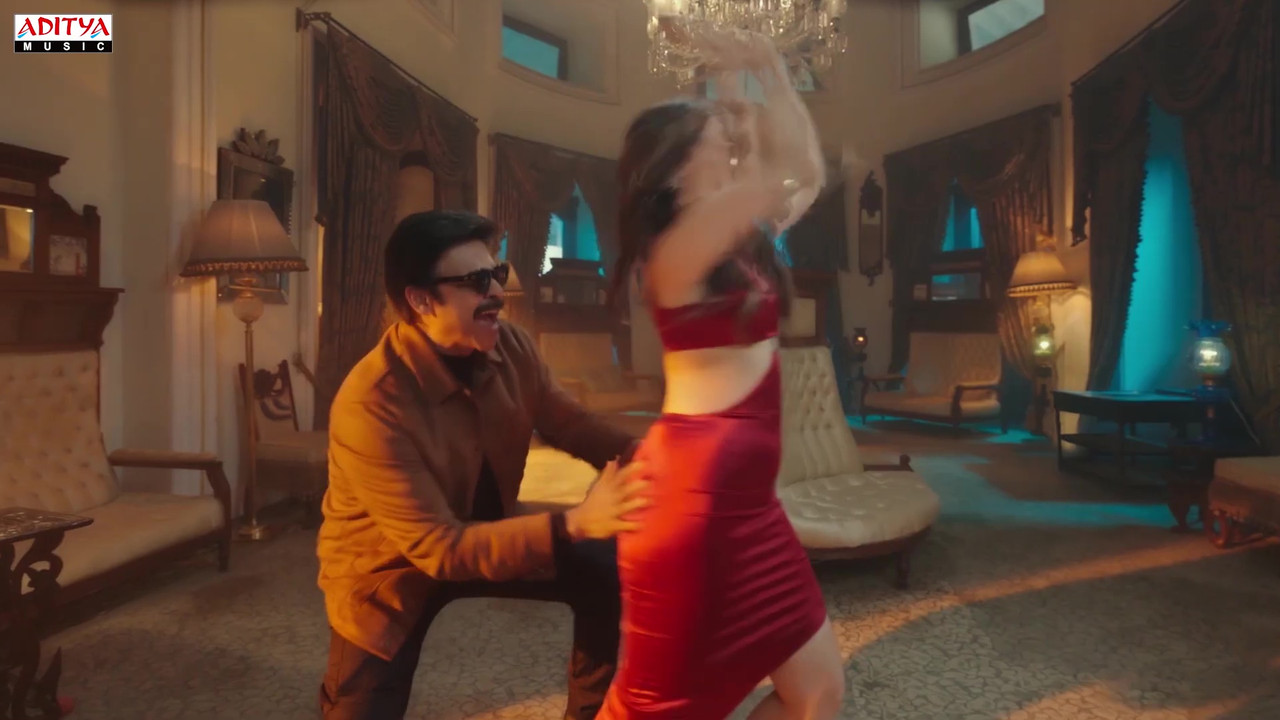 vlcsnap-2022-04-27-19h42m39s892