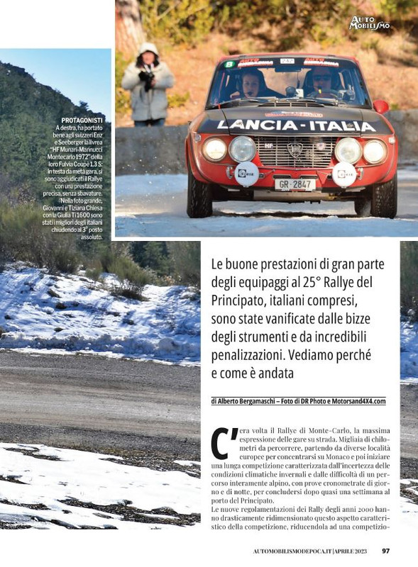 AutoM EP Apr 2023 (12)