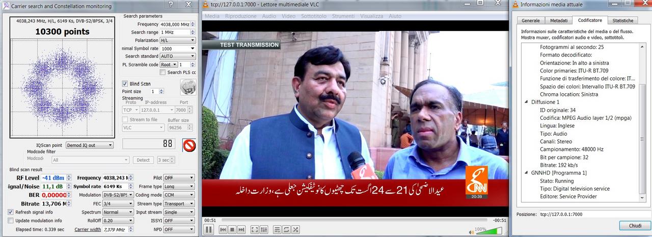 20180816_Pak38E_0006