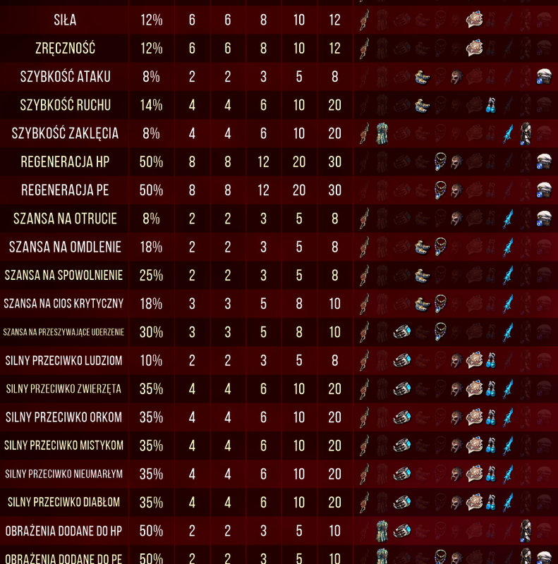 row-7-column-1.png