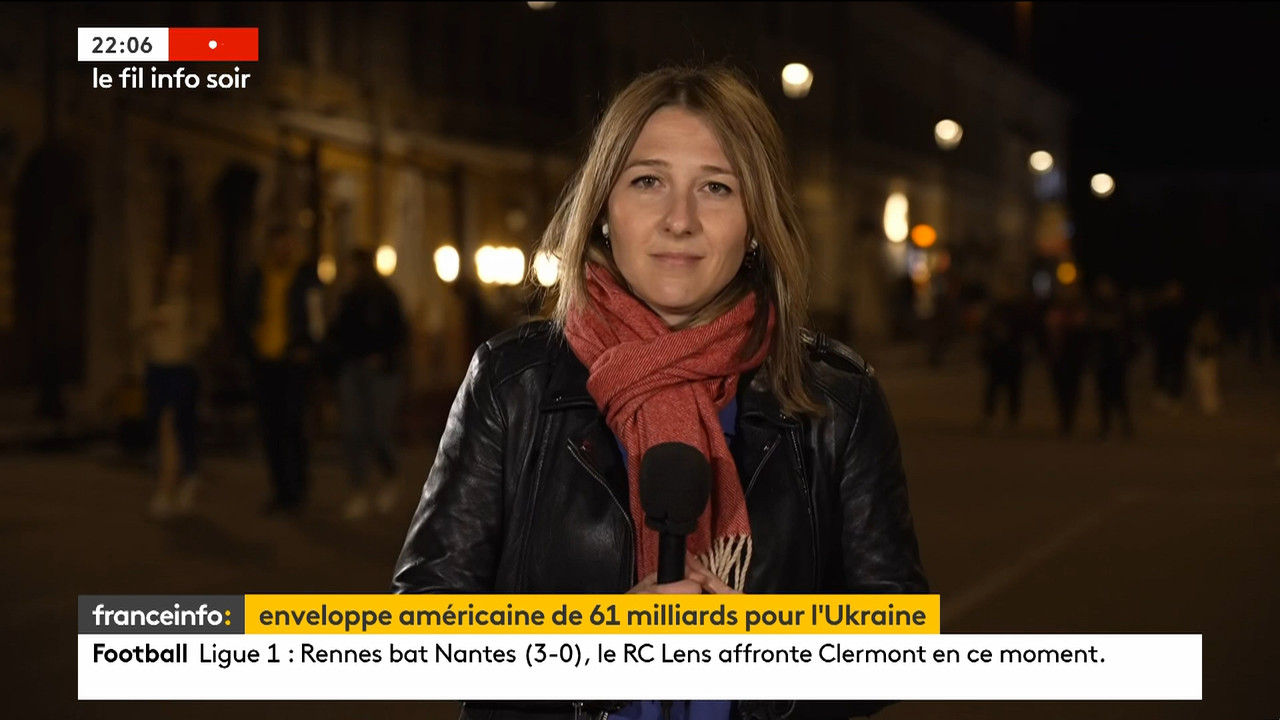 Le fil info soir week-end (Franceinfo)_2024_04_20_20_54_26.ts_snapshot_00.13.20.267