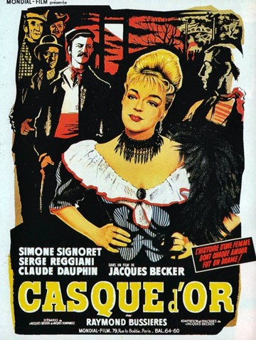 Casque.d.Or.1952.(Jacques.Becker-Crime).1080p.BRRip.x264-Classics
