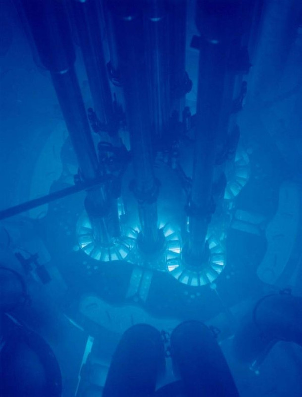 Awesome-20