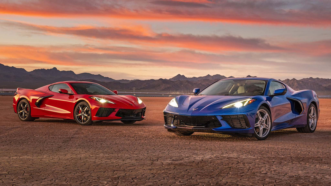 r2020-c8-corvette-street-highway-track-i