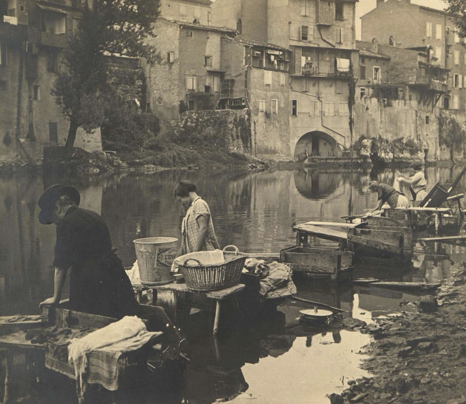 5A394EED-5304-43E2-A269-592BC64D5234