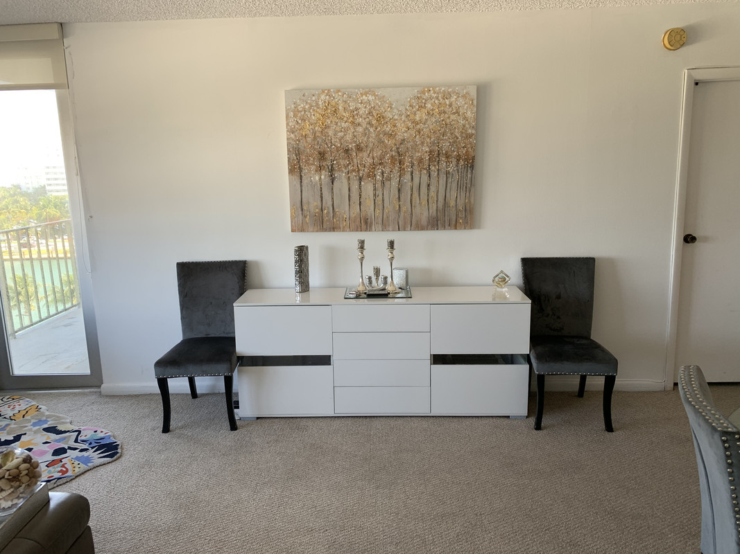 5BF96D0D-CAB2-4FA2-B17F-D03F31FDDCCC