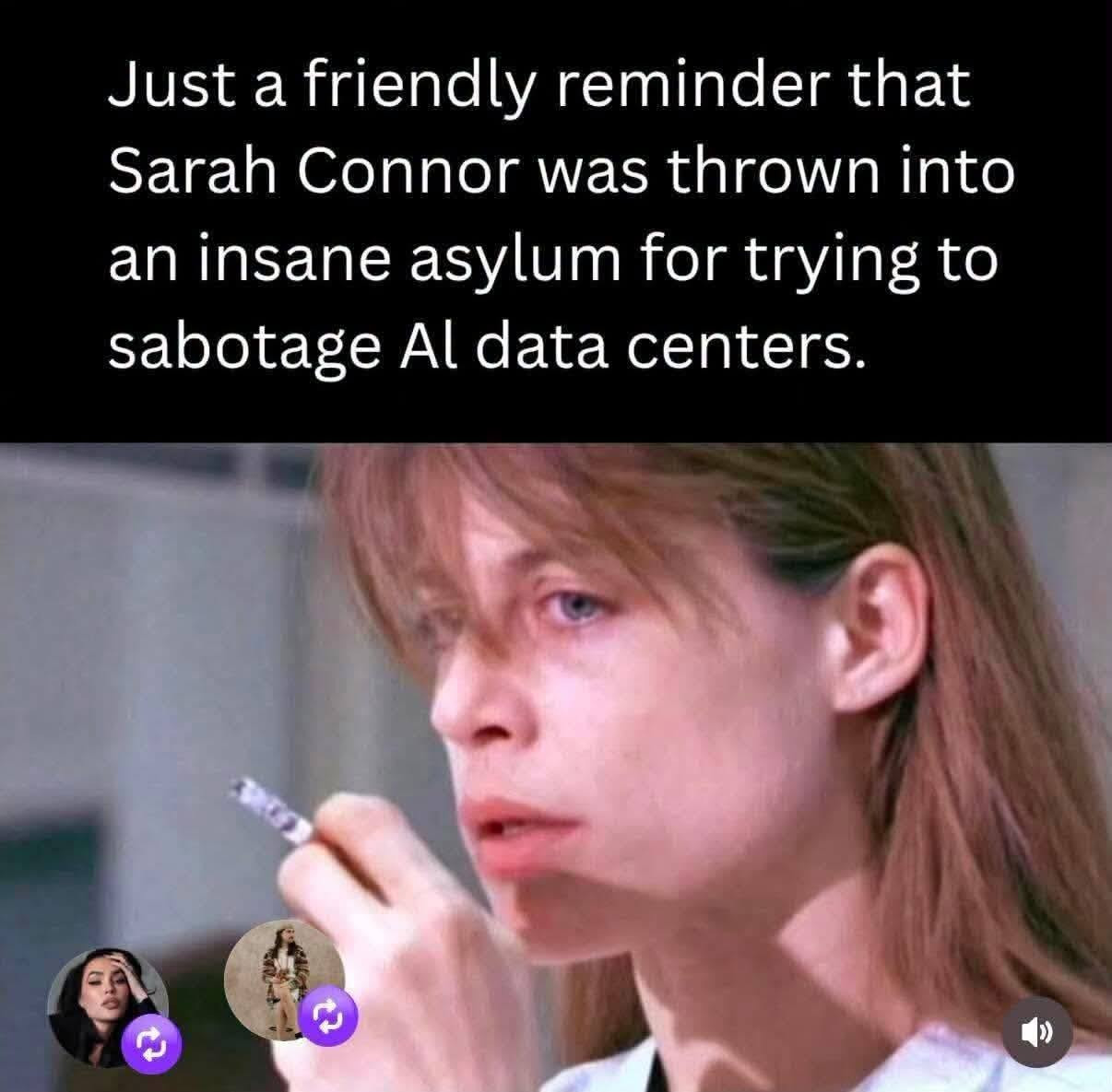 759824232-10244752906179855-105020483751