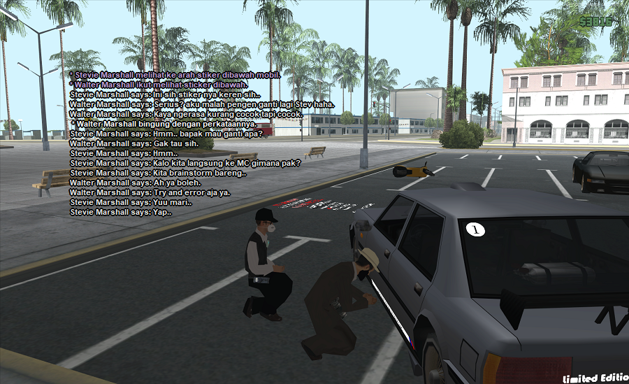 SSRP-VINCENT-3.png