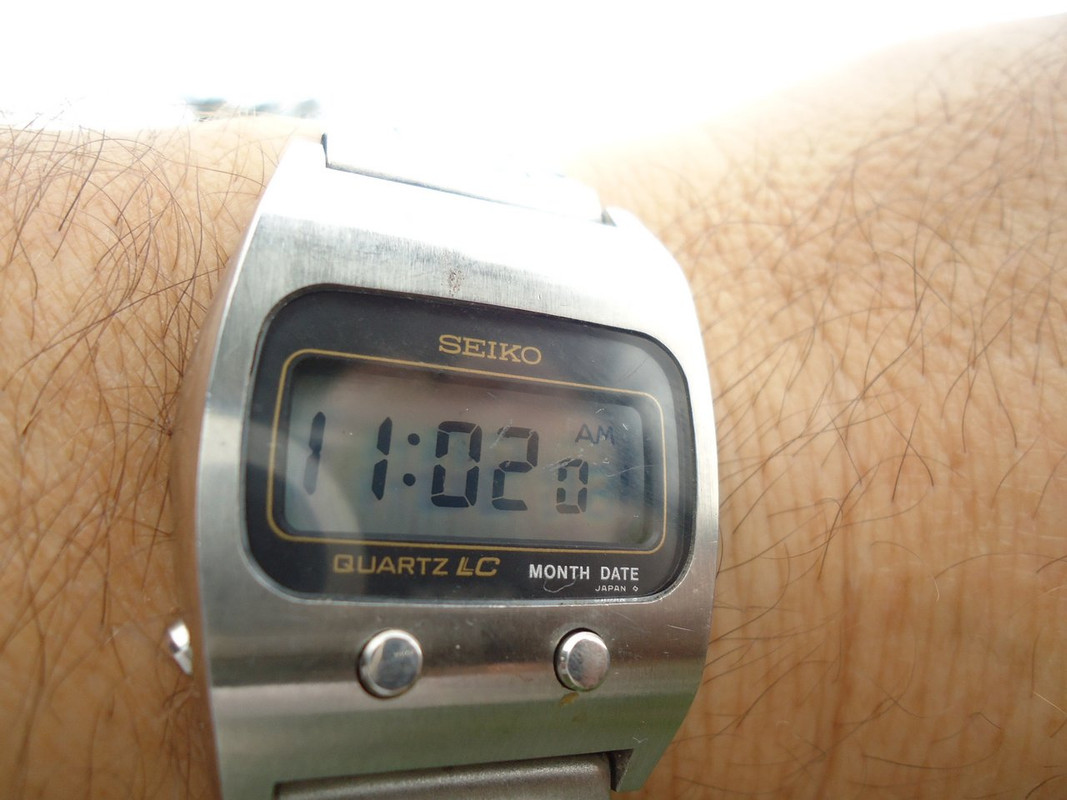 seiko lcd (4)