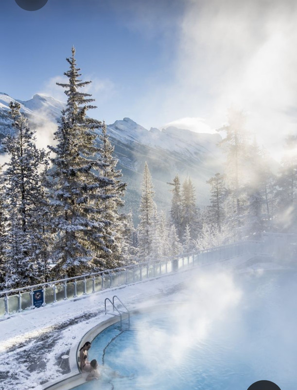 Screenshot_20230423_003309_Pinterest