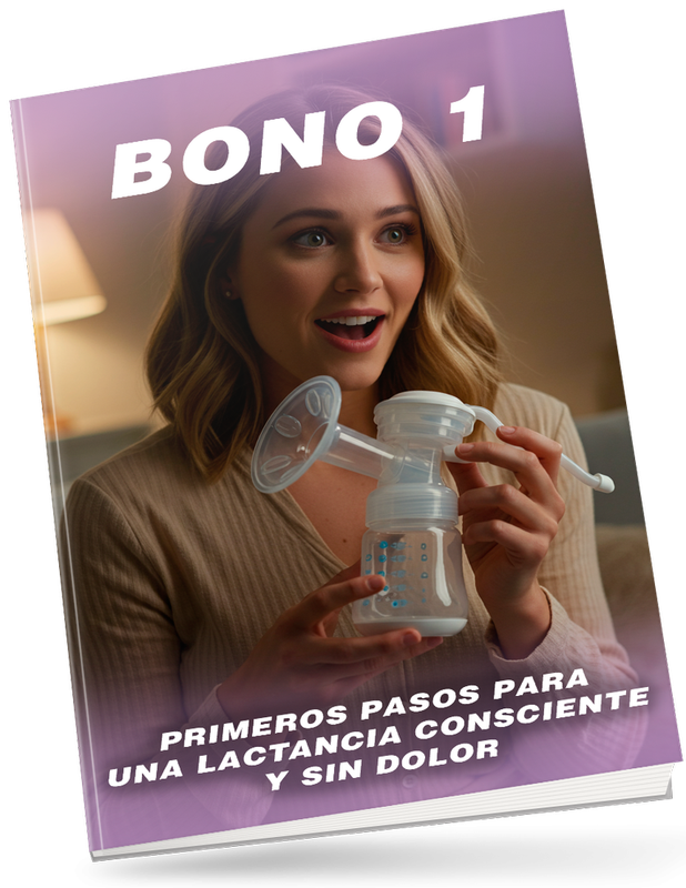 Bono 1