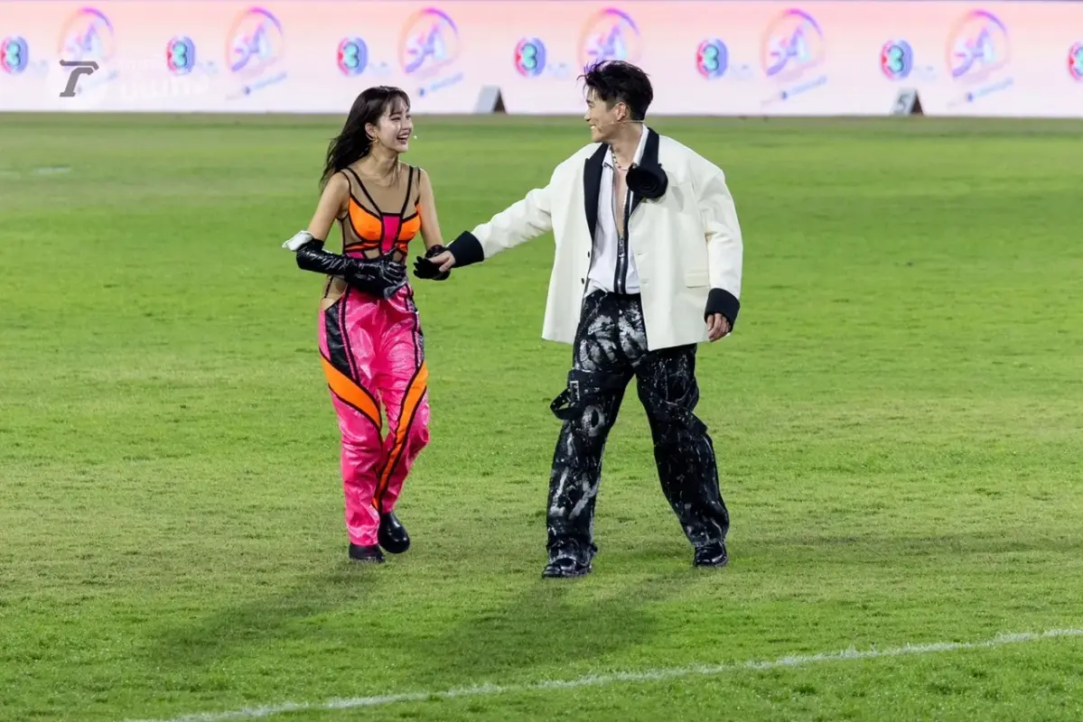 Dtbezn3nNUxytg04aja7I2SUregilpcsF1A1zV5A8U9y6D