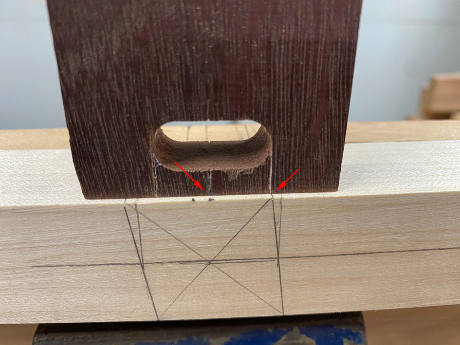 Legs9.jpg