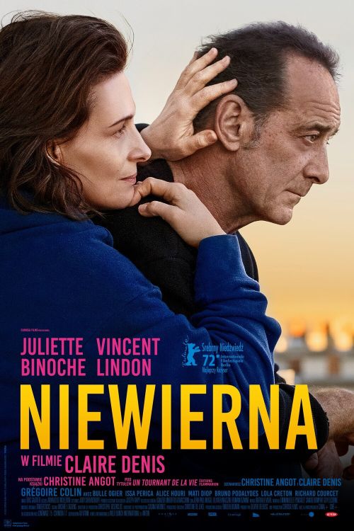 f217c335b363776f22c605a8359a519f