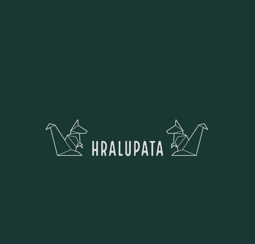 hralupata(3)