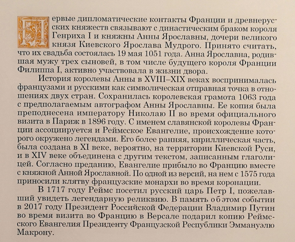 https://i.postimg.cc/xdFLfqdW/1.jpg
