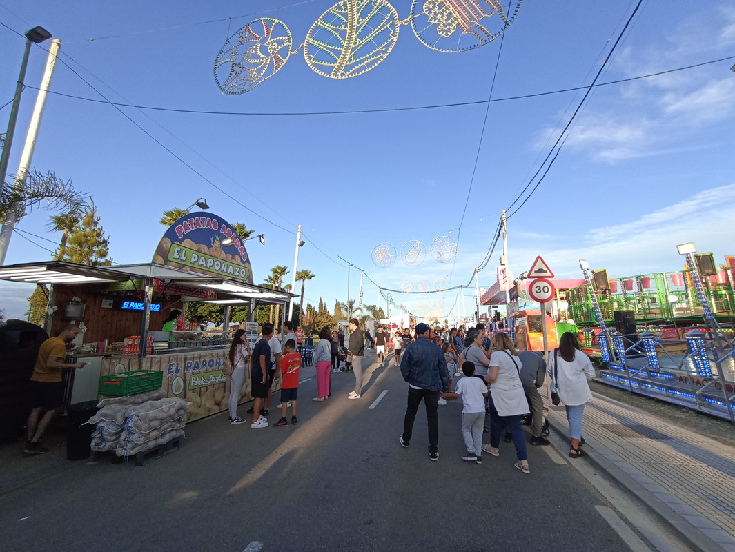 IMG_20230513_201938