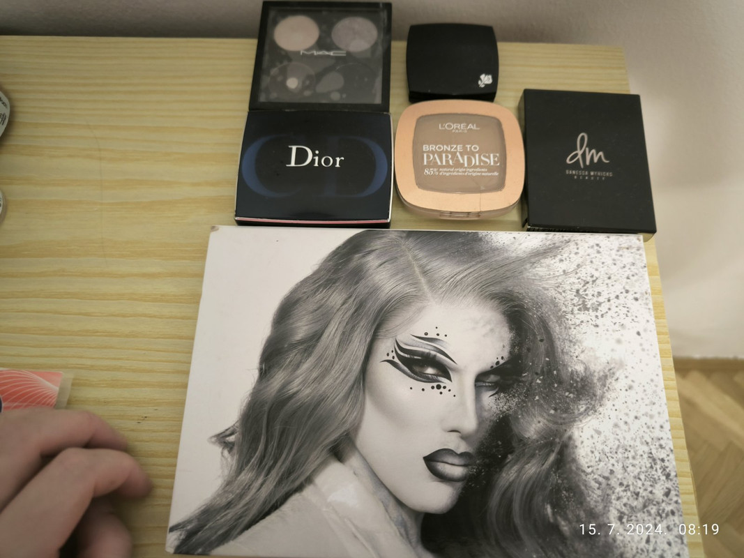 viber_slika_2024-07-17_14-55-41-177