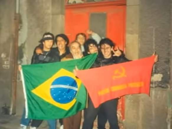 Imagem