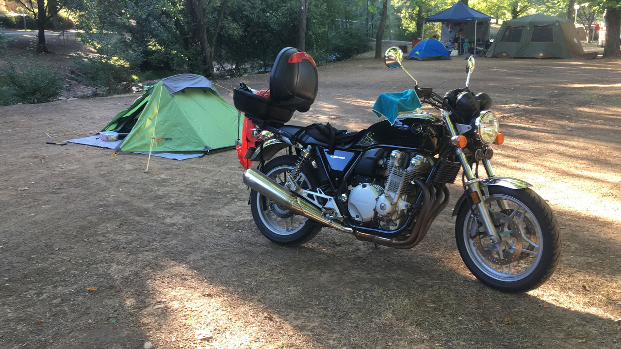 4010EB8D-64FF-456E-8108-8F897690660A