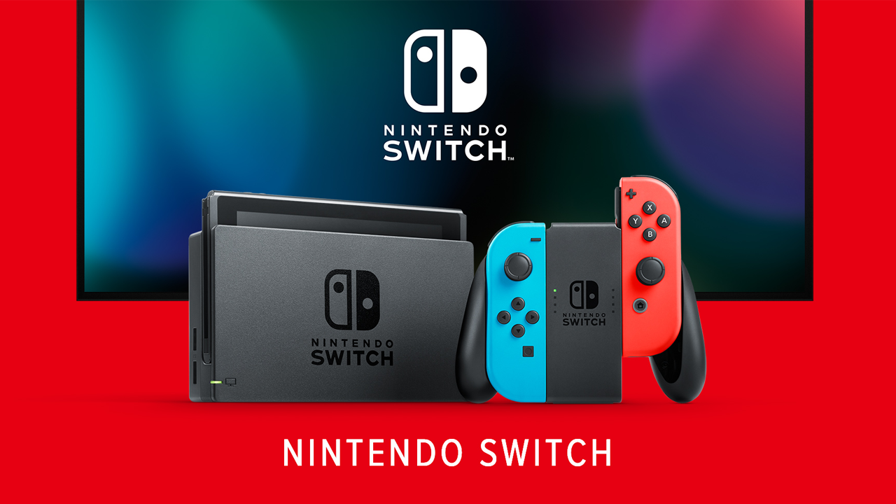 Las cuentas de Nintendo corren un grave peligro Las cuentas de Nintendo corren un grave peligro