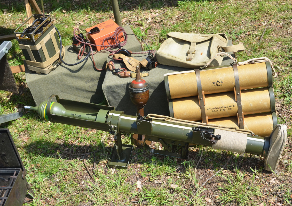 Lešany 2019 otevření 048