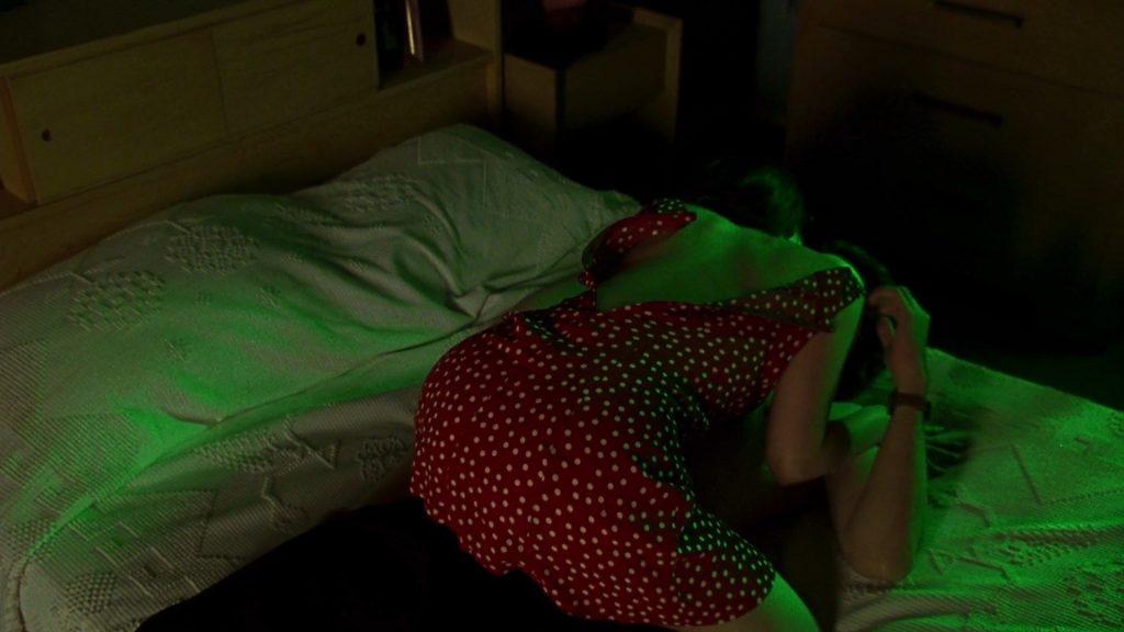 Drew-Barrymore-Nude-The-Fappening-Blog-2