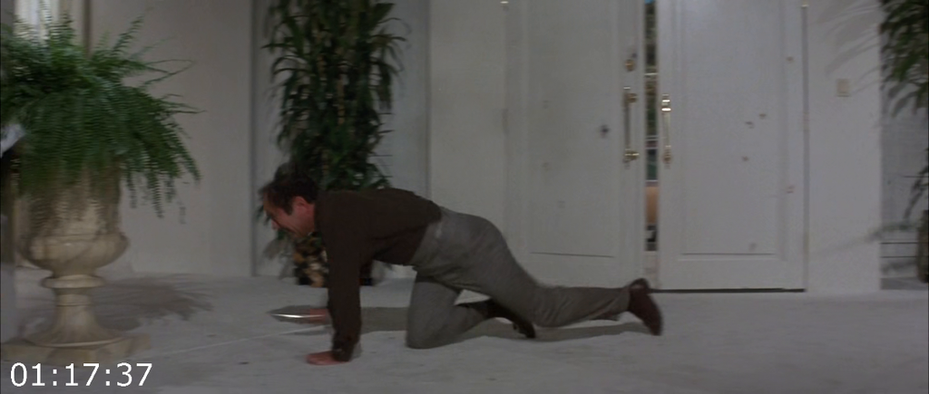 [Kép: A-Fine-Mess-1986-1080p-WEB-HEVC-BONE-F.png]