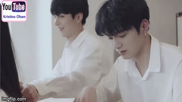 ���� ���� ������ �� ���� ������