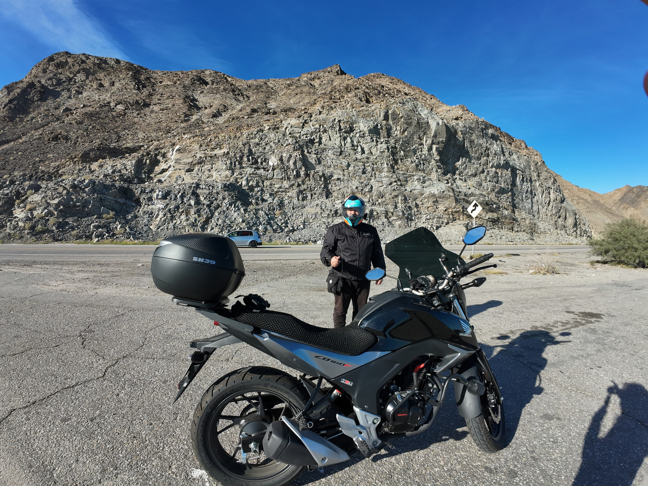 DJI 20251101085840 0009 D