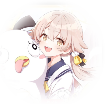 hifumi - blue archive hifumi - blue archive