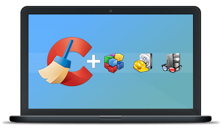 CCleaner-pro-plus.png