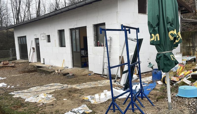 Screenshot 2026 01 23 at 22 30 31