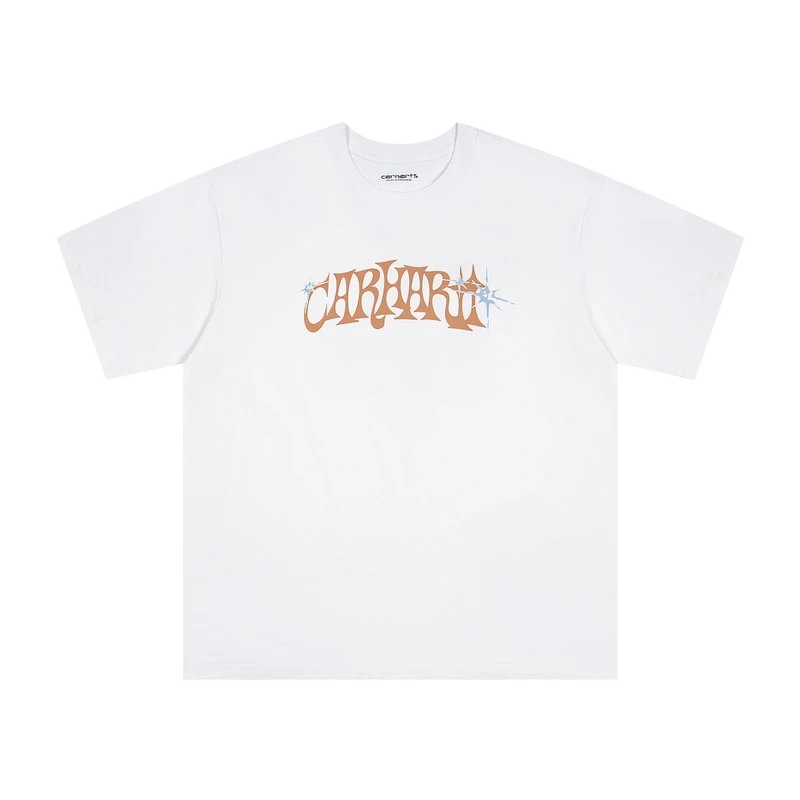 Carhartt Tee