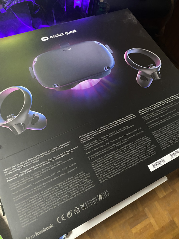 4E8EB56F-D322-4A5D-9E1E-09339EBE2A28