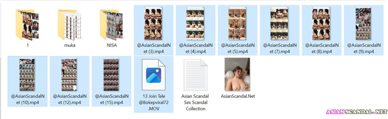 Asian-Scandal2025-14860