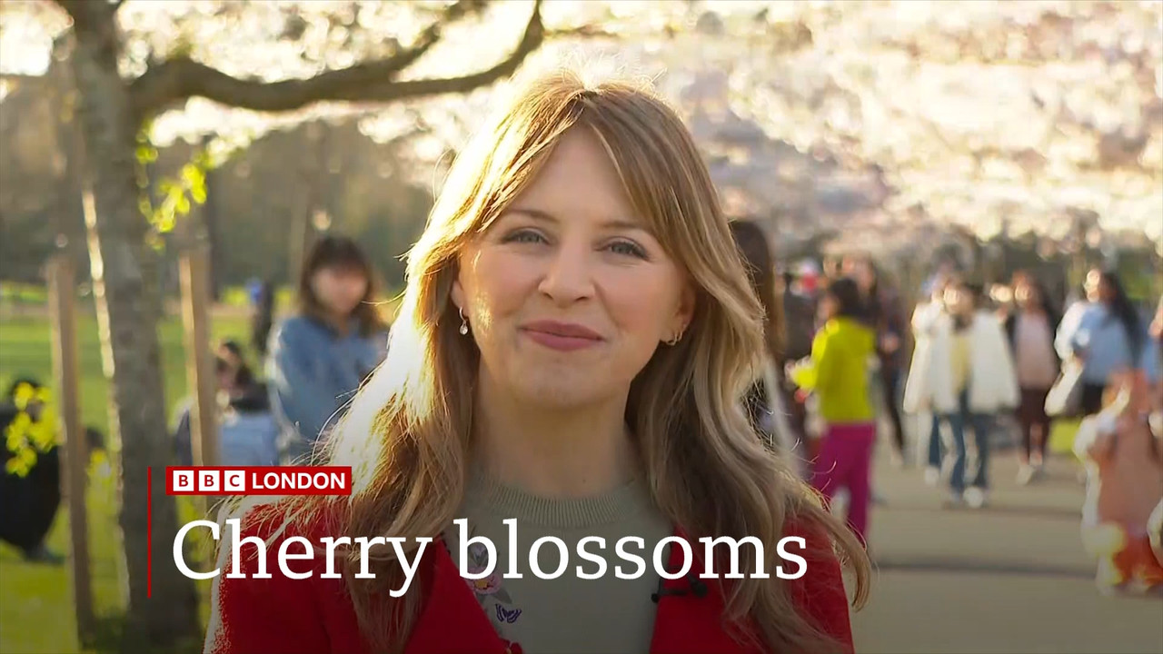 BBC London News_20230404_18301855.ts_snapshot_01.51.546
