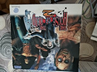 D9149543-82E2-43E9-9E2C-E73E952AD7C0