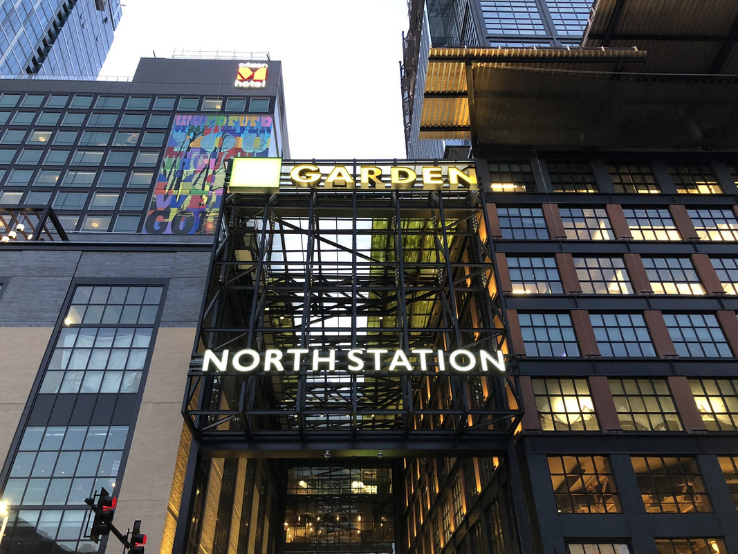 19EF0E16-1A6C-4C68-945F-C8D4F84A39D5