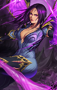 https://i.postimg.cc/xdFZN0zC/kaisa-3-15.png