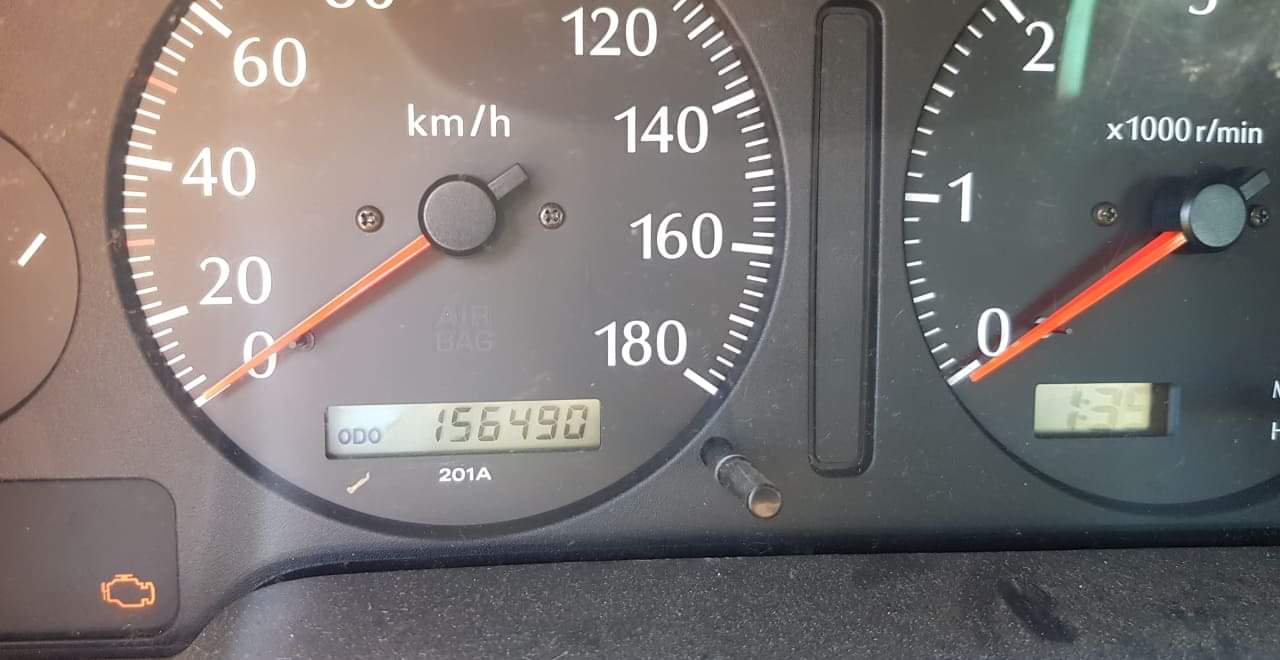 received_395738921040998