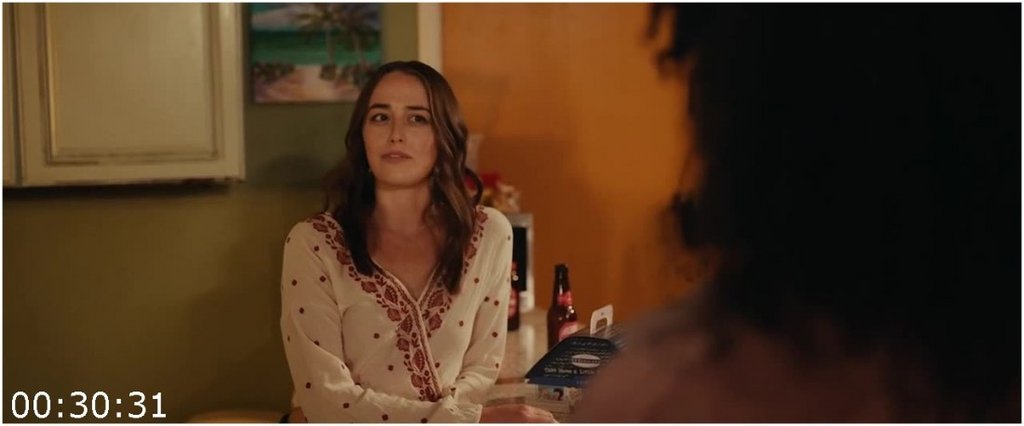 Never-Better-2022-720p-WEBRip-800-MB-x264-Galaxy-RGTGx.jpg