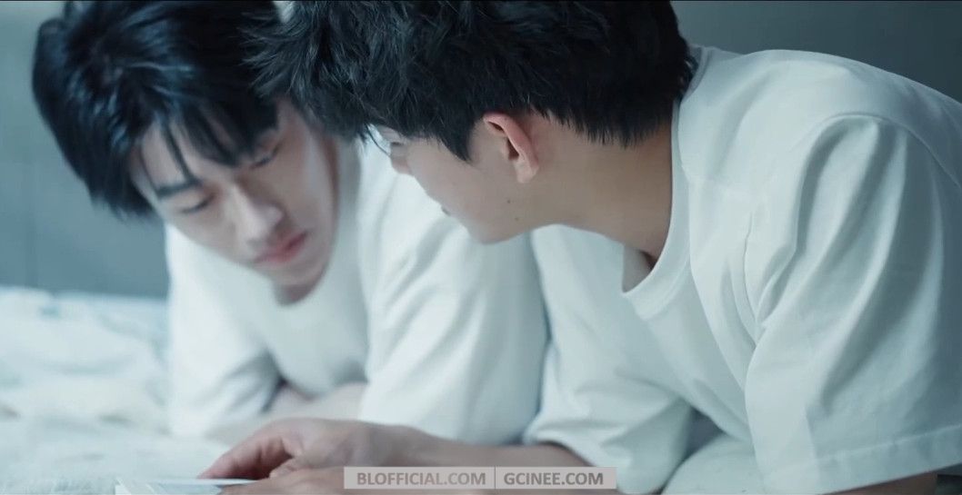 2025-11-03-204134-result